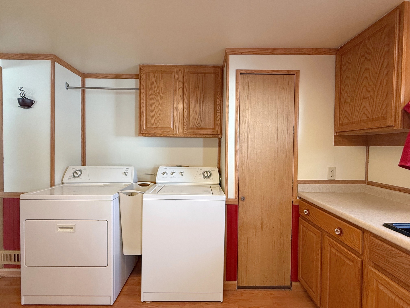 2406 11th Street Silvis, IL 61282 - Photo 23 of 37