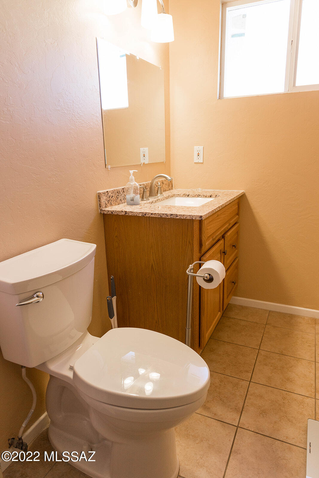 9541 East Sellarole Road Tucson, AZ 85730 - Photo 22 of 30 Gallery Image 22