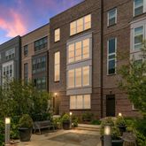 $3,300 | 13331 Launders Street, Unit 136, Herndon, VA 20171
