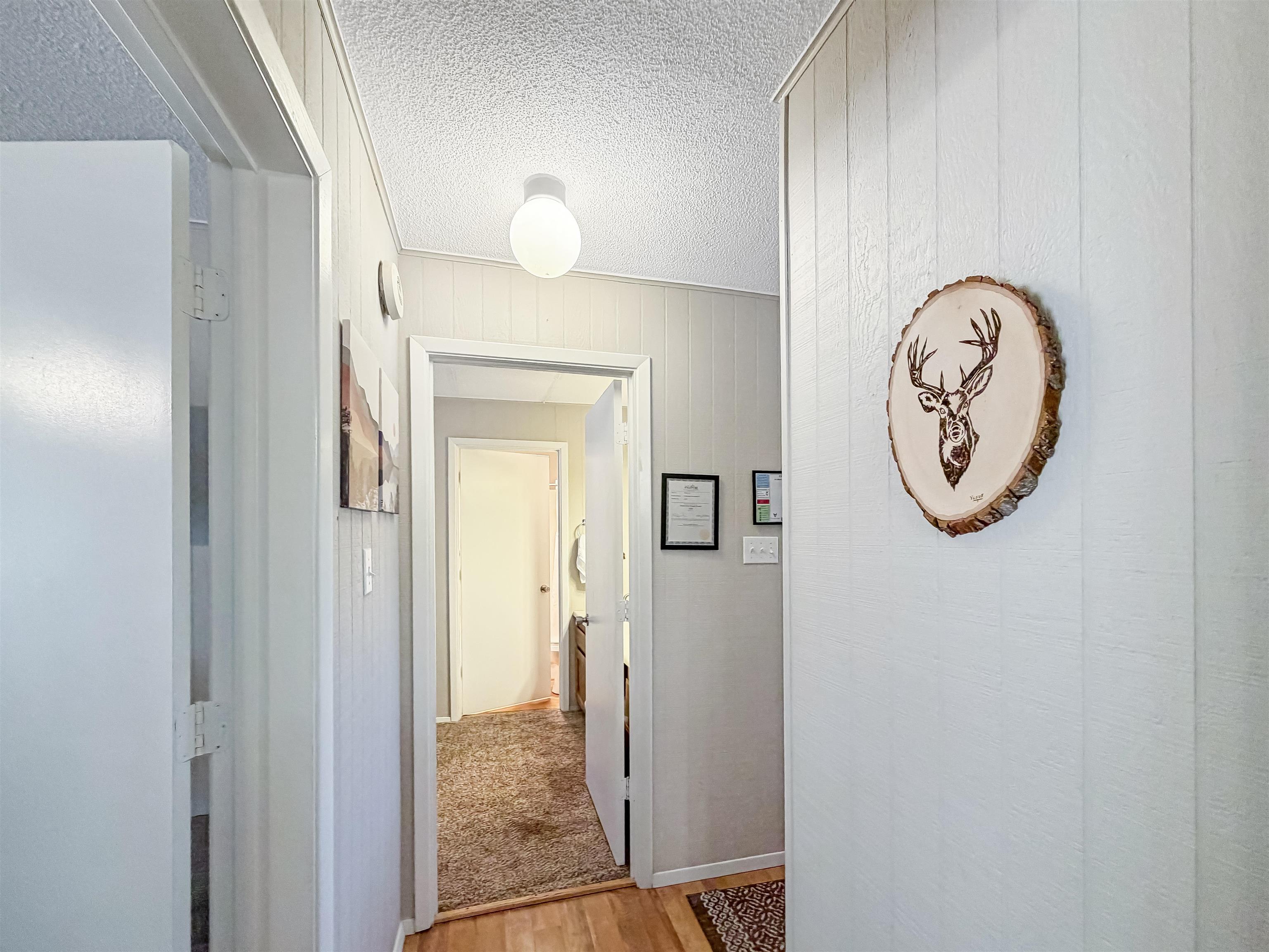 64 Mammoth Mountain Road, Unit 215 Angel Fire, NM 87710 - Photo 25 of 31 Gallery Image 25