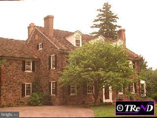 221 Atlee Road Wayne, PA 19087 - Photo 1 of 1 Gallery Image 1