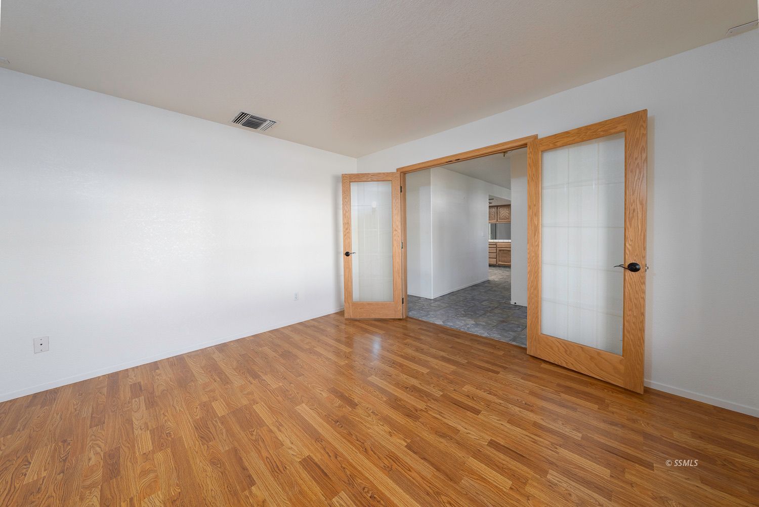 409 Ashton Street Ridgecrest, CA 93555 - Photo 7 of 43
