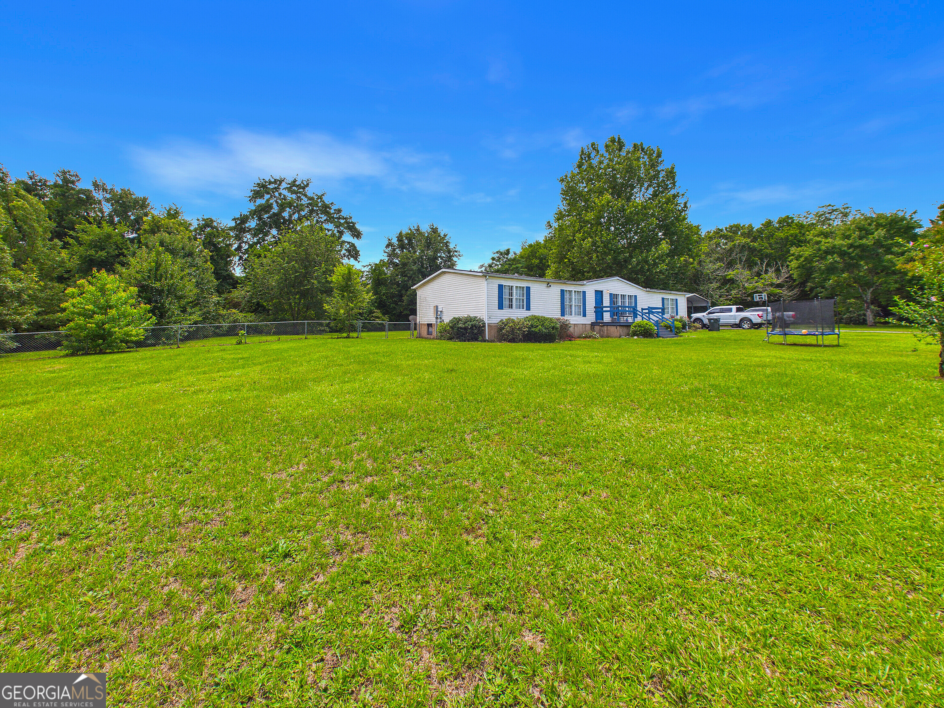 360 Hayes Road Byron, GA 31008 - Photo 70 of 70 Gallery Image 70