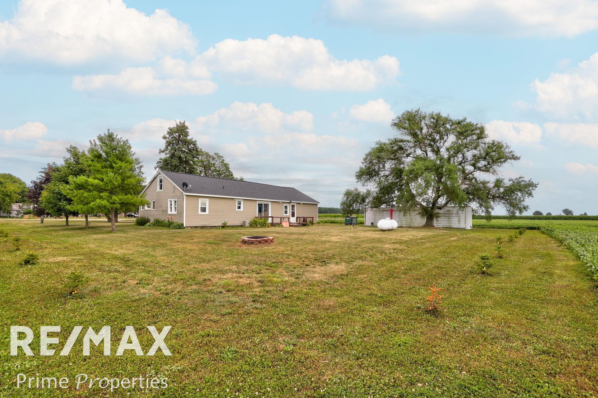 5350 Lange Road Sebewaing, MI 48759 - Photo 39 of 51 Gallery Image 39
