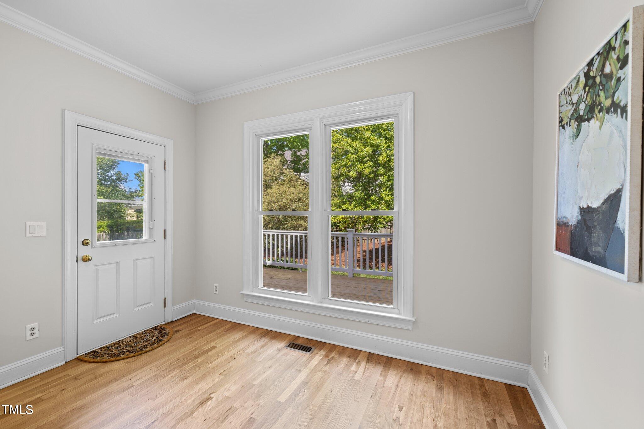 5236 Covington Bend Drive Raleigh, NC 27613 - Photo 15 of 49 19-web-or-mls-5Z8A6408