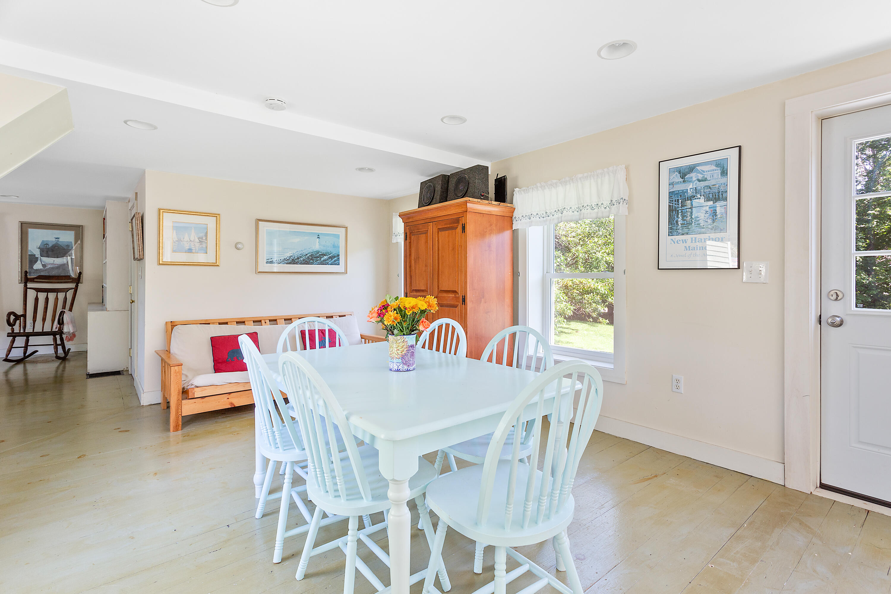 2542 Bristol Road Bristol, ME 04554 - Photo 20 of 37 2542BristolRd-NewHarbor-KS-14