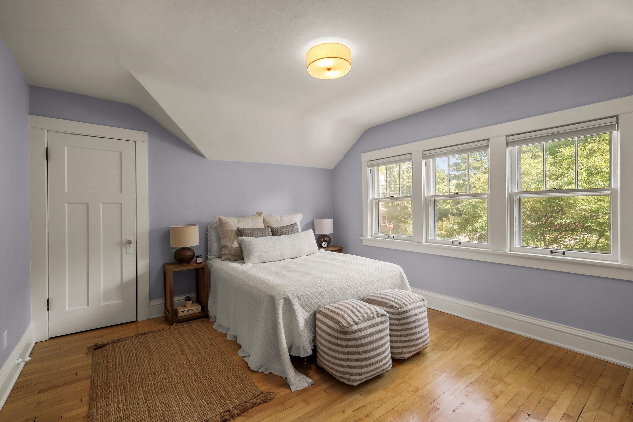 2102 Keyes Avenue Madison, WI 53711 - Photo 16 of 38 Gallery Image 16