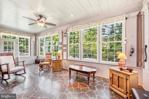 $425,000 | 185 Owen Avenue, Lansdowne, PA 19050