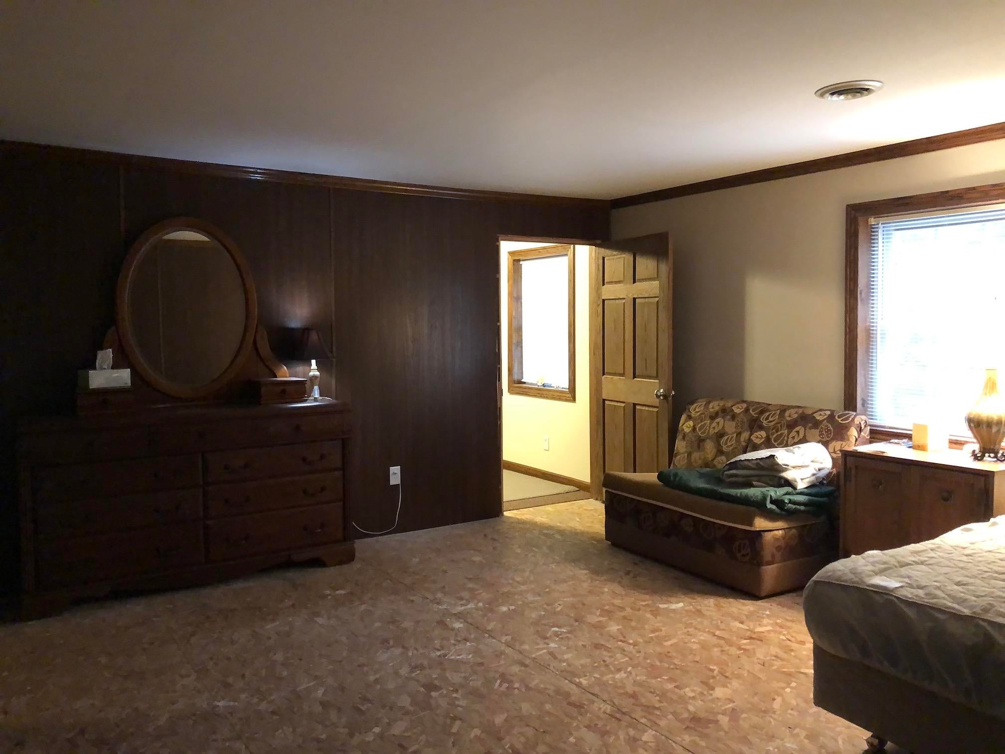 8445 North Whitefish Point Road Paradise, MI 49768 - Photo 19 of 31 Gallery Image 19