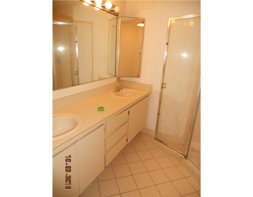 861 Blue Ridge Circle West Palm Beach, FL 33409 - Photo 11 of 12 Additional Photo