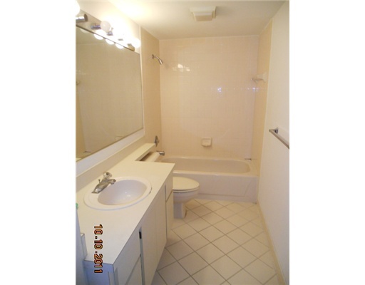 861 Blue Ridge Circle West Palm Beach, FL 33409 - Photo 12 of 12 Additional Photo