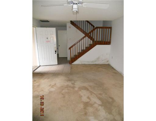 861 Blue Ridge Circle West Palm Beach, FL 33409 - Photo 3 of 12 Additional Photo