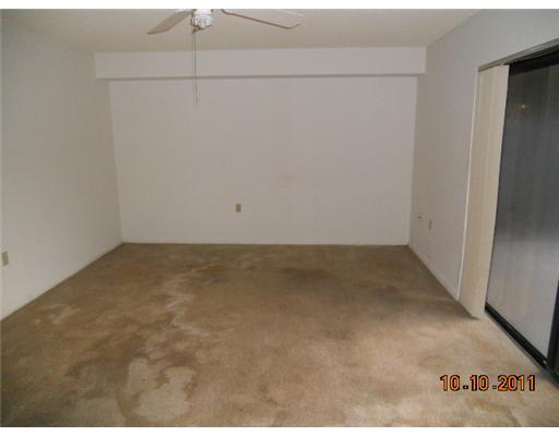 861 Blue Ridge Circle West Palm Beach, FL 33409 - Photo 4 of 12 Additional Photo