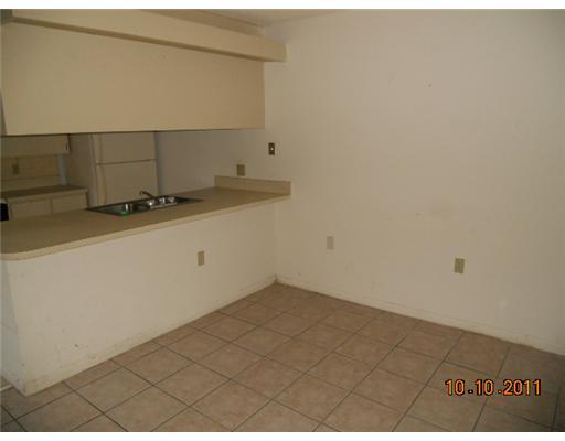 861 Blue Ridge Circle West Palm Beach, FL 33409 - Photo 6 of 12 Additional Photo