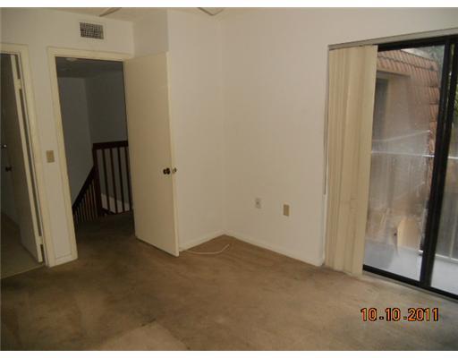 861 Blue Ridge Circle West Palm Beach, FL 33409 - Photo 9 of 12 Additional Photo