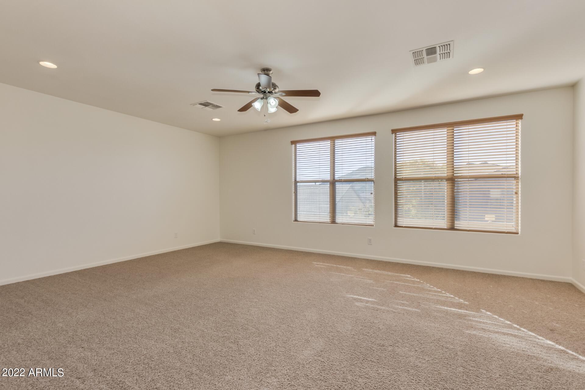 5733 West Plum Road Phoenix, AZ 85083 - Photo 20 of 37 0020-Plum (22)