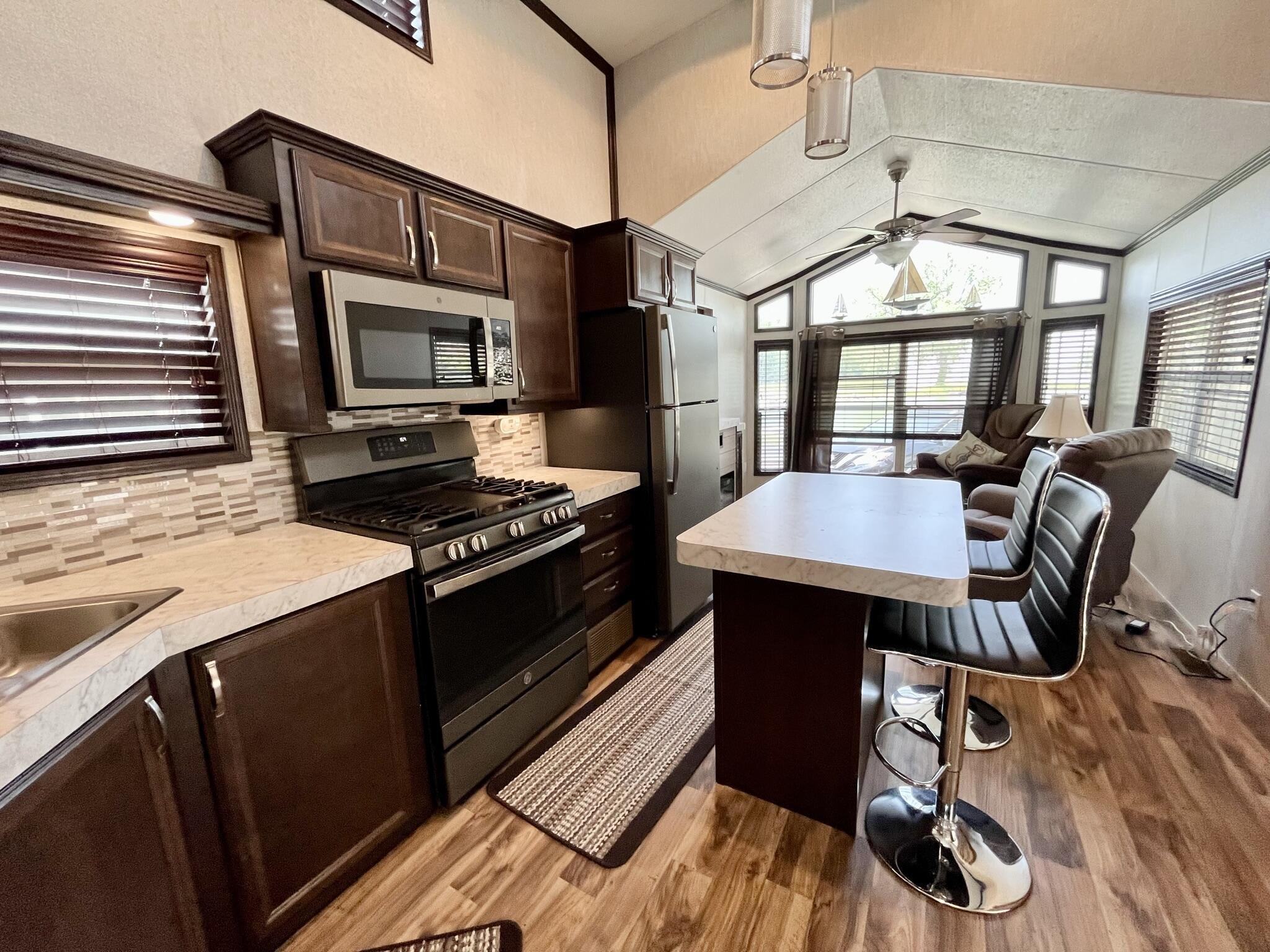 6620 Bruce Road, Unit 15P Celina, OH 45822 - Photo 6 of 13 IMG_5330.jpeg