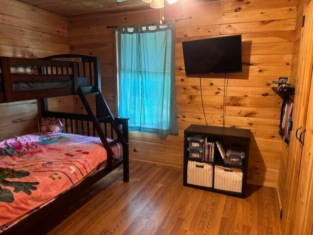 646 Common Road Dixfield, ME 04224 - Photo 22 of 28 thumbnail_image17