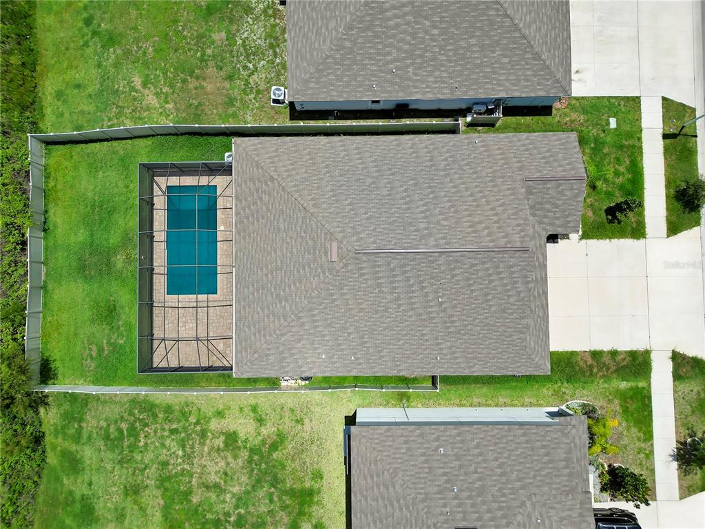 16568 Delia Street Wimauma, FL 33598 - Photo 42 of 44