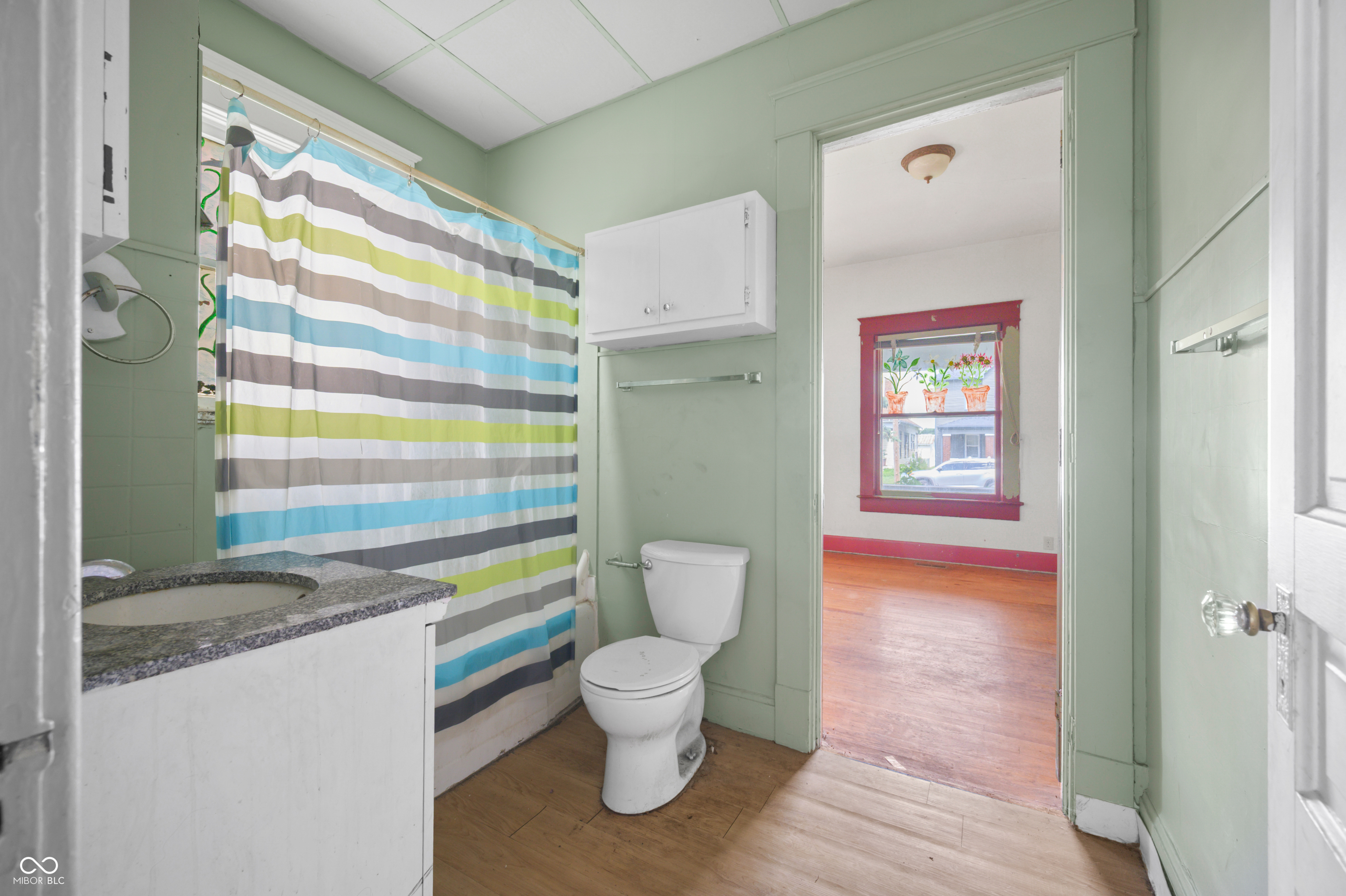 52 Home Avenue Terre Haute, IN 47803 - Photo 11 of 30