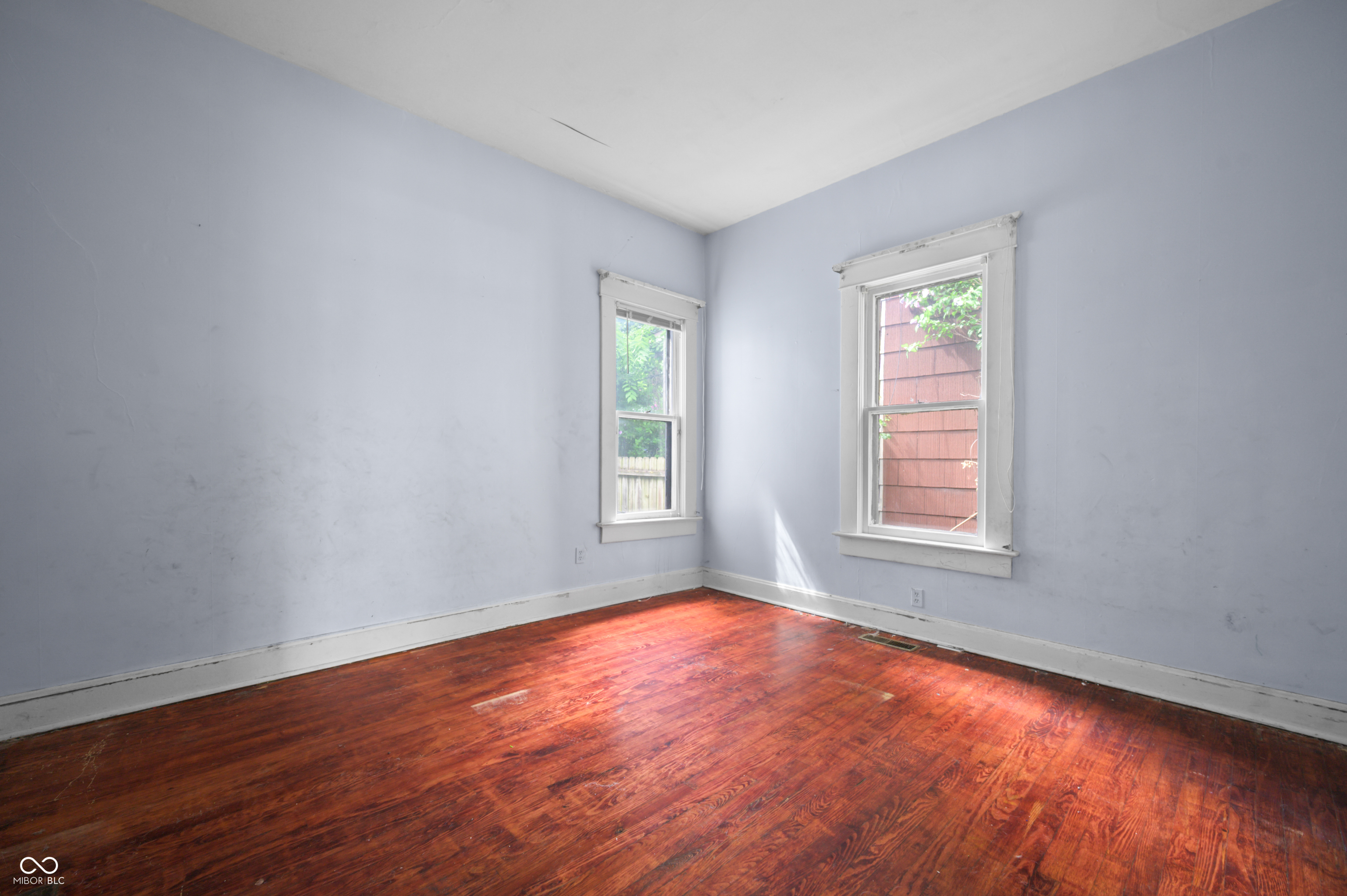 52 Home Avenue Terre Haute, IN 47803 - Photo 12 of 30