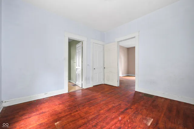 $125,000 | 52 Home Avenue, Terre Haute, IN 47803