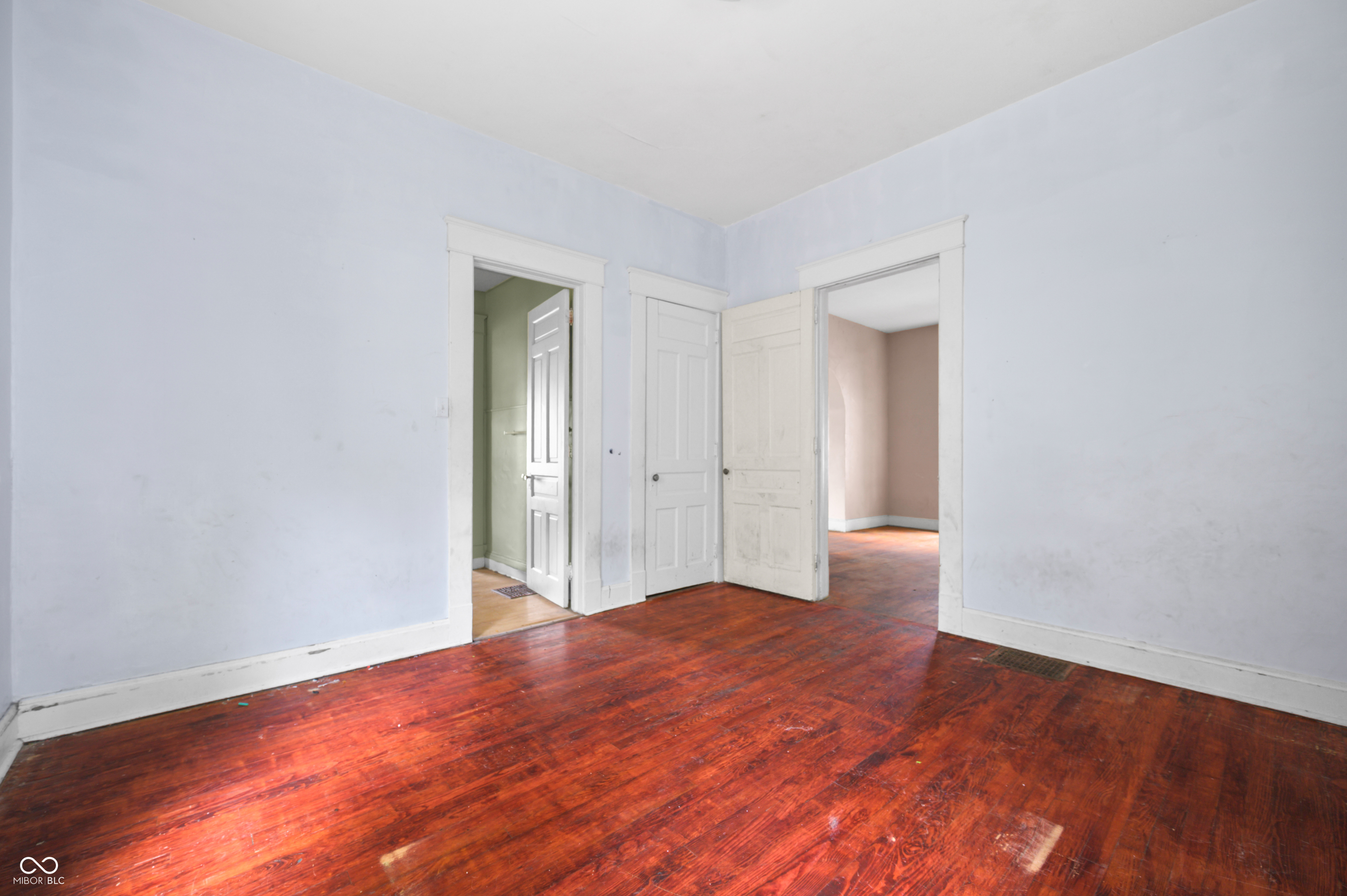 52 Home Avenue Terre Haute, IN 47803 - Photo 13 of 30