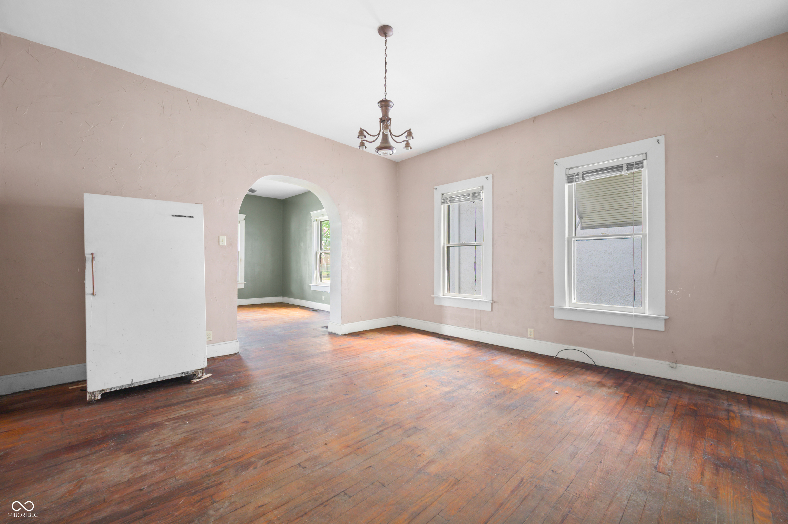 52 Home Avenue Terre Haute, IN 47803 - Photo 14 of 30