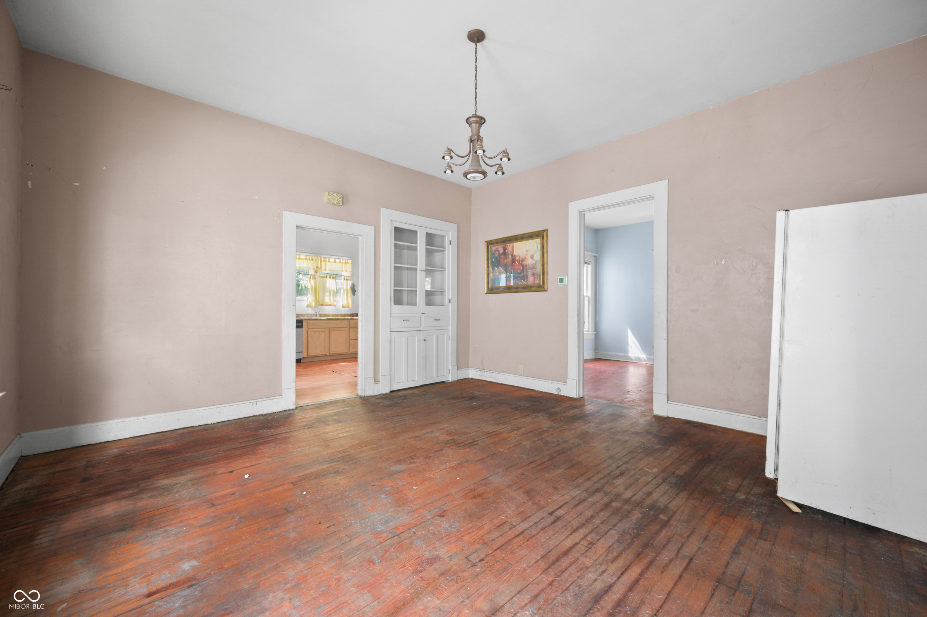 52 Home Avenue Terre Haute, IN 47803 - Photo 15 of 30