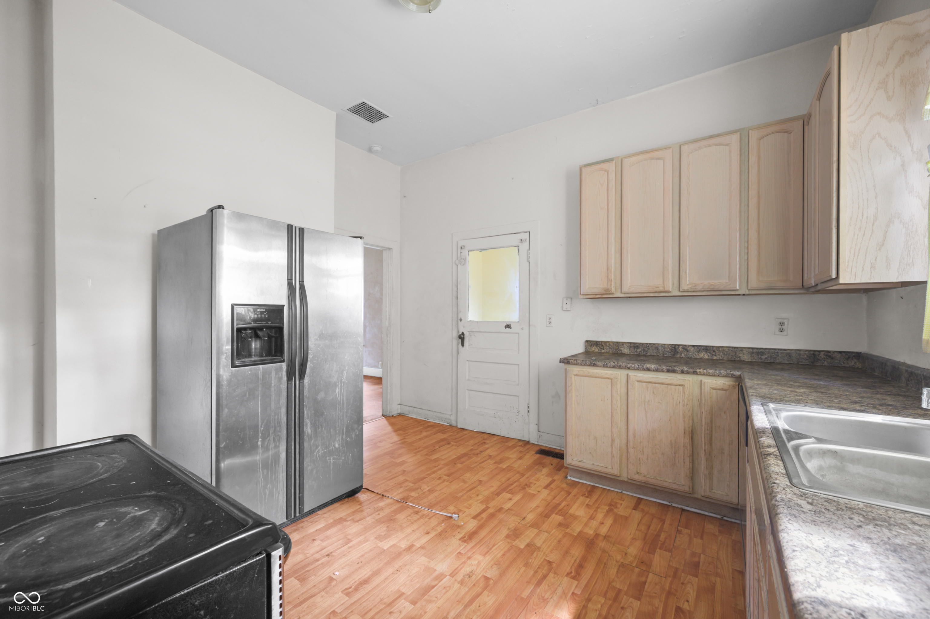 52 Home Avenue Terre Haute, IN 47803 - Photo 18 of 30