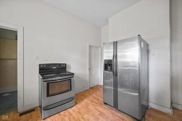 $125,000 | 52 Home Avenue, Terre Haute, IN 47803