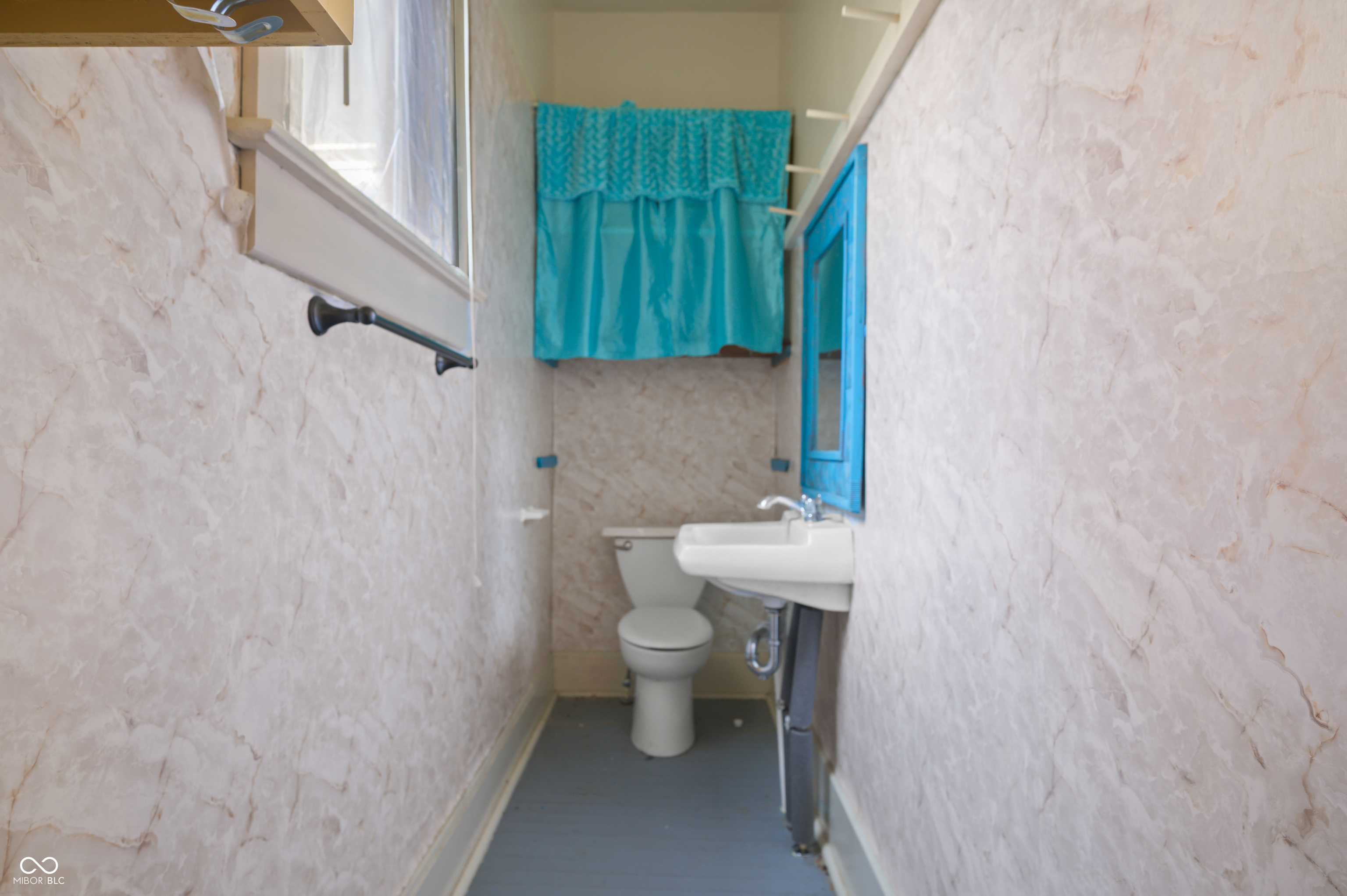 52 Home Avenue Terre Haute, IN 47803 - Photo 20 of 30