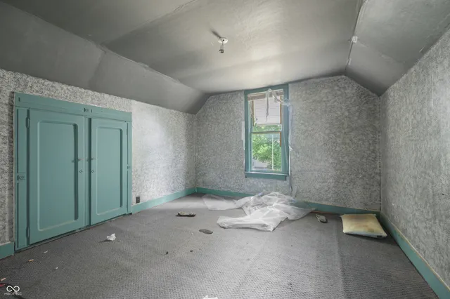 $125,000 | 52 Home Avenue, Terre Haute, IN 47803