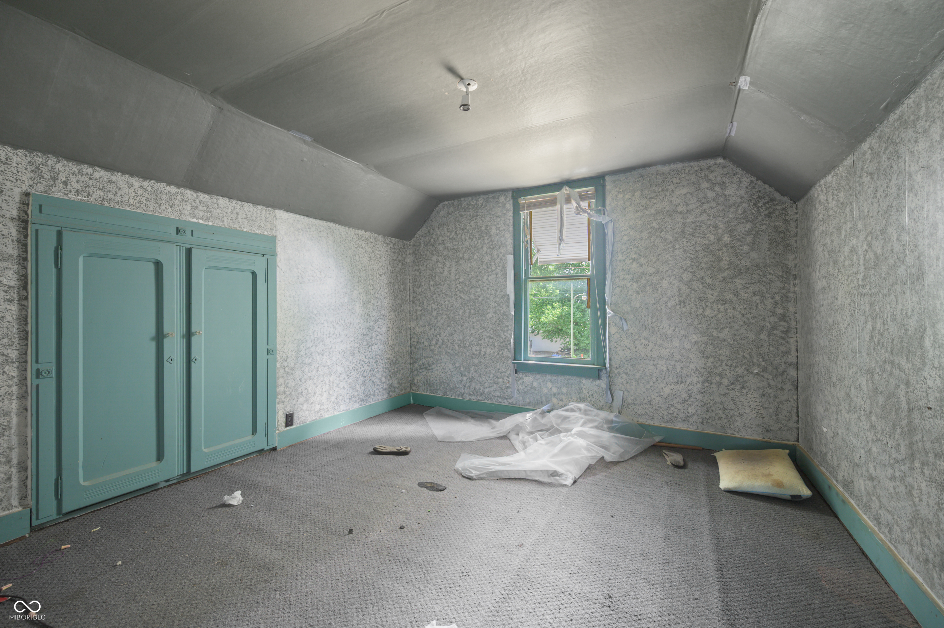 52 Home Avenue Terre Haute, IN 47803 - Photo 22 of 30