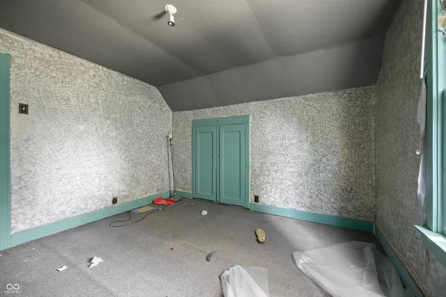 $125,000 | 52 Home Avenue, Terre Haute, IN 47803