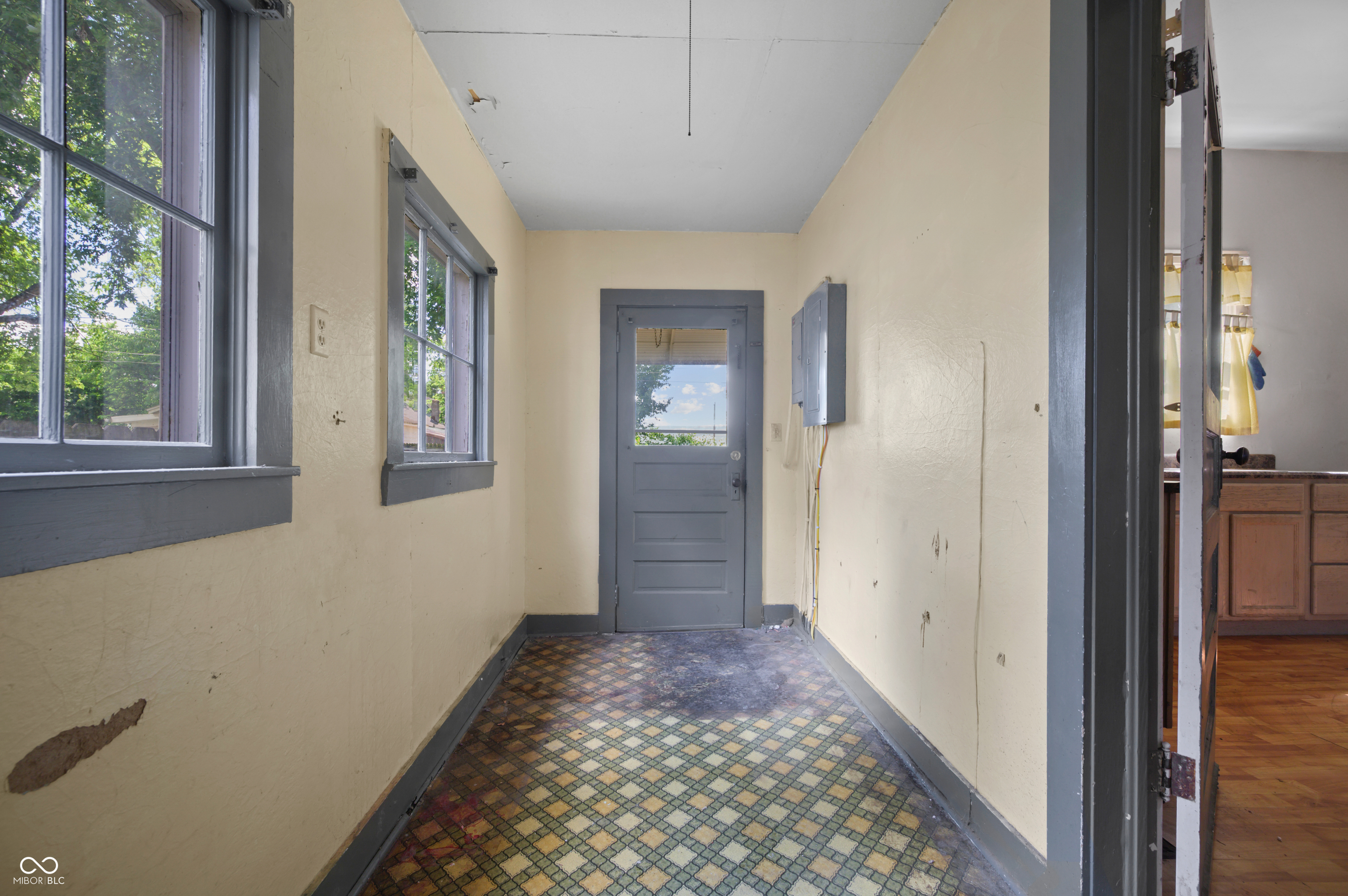 52 Home Avenue Terre Haute, IN 47803 - Photo 24 of 30