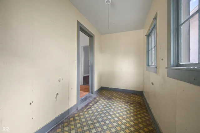 $125,000 | 52 Home Avenue, Terre Haute, IN 47803