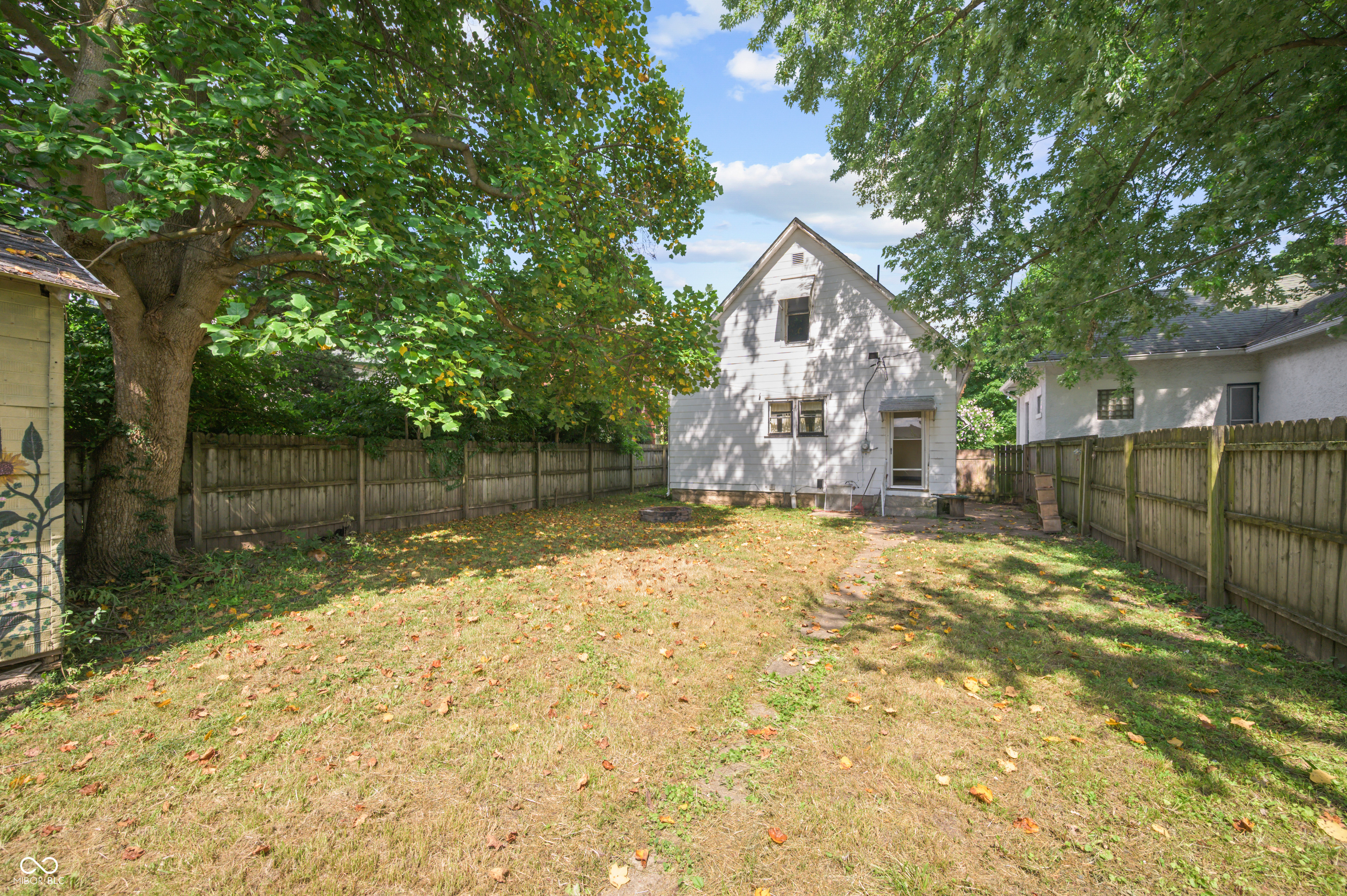 52 Home Avenue Terre Haute, IN 47803 - Photo 29 of 30