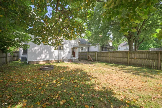 $125,000 | 52 Home Avenue, Terre Haute, IN 47803