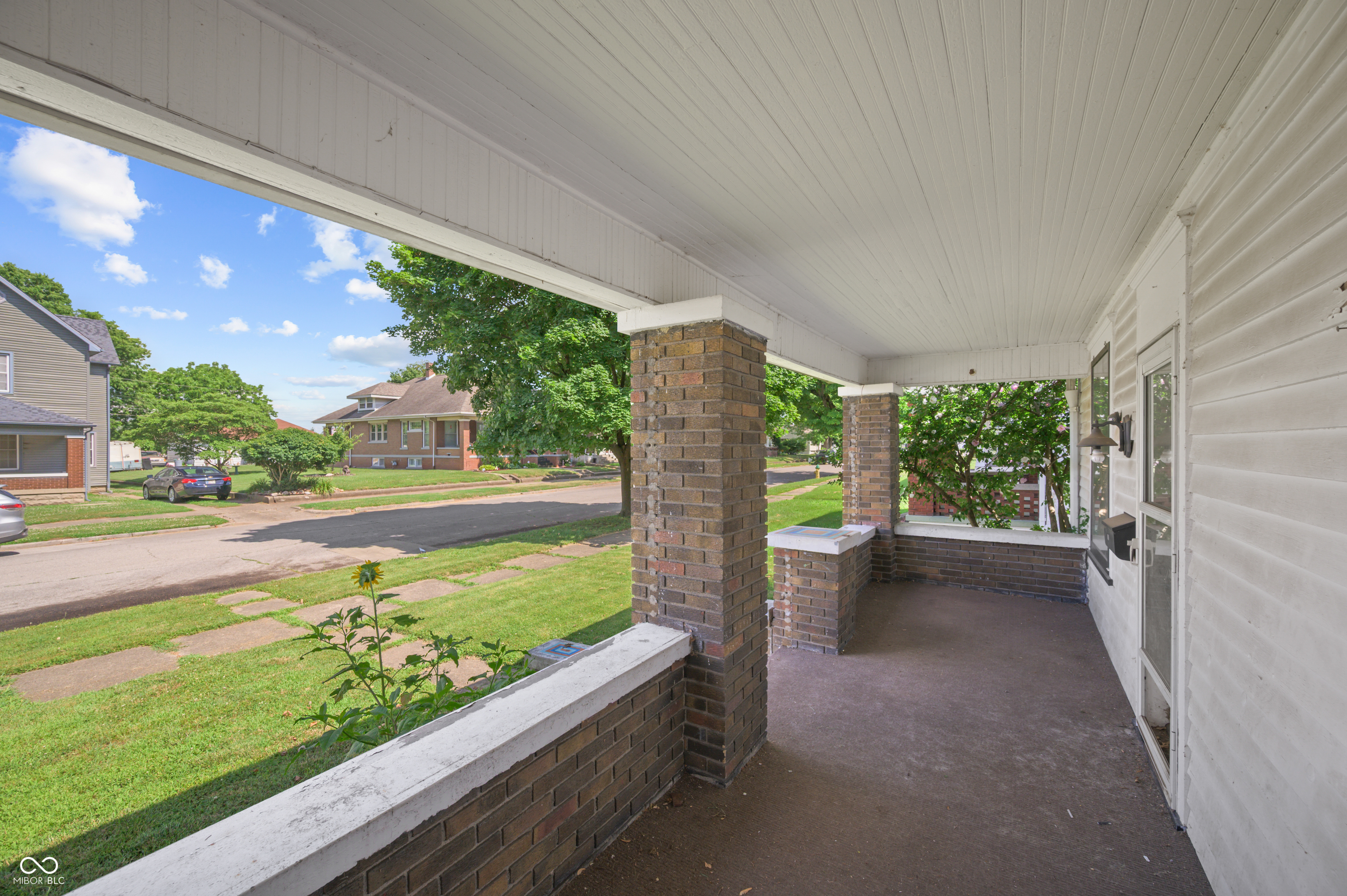 52 Home Avenue Terre Haute, IN 47803 - Photo 3 of 30
