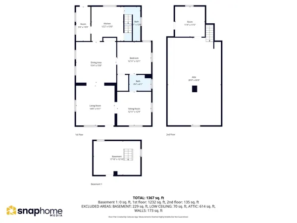 $90,000 | 52 Home Avenue, Terre Haute, IN 47803