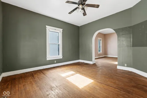 $90,000 | 52 Home Avenue, Terre Haute, IN 47803