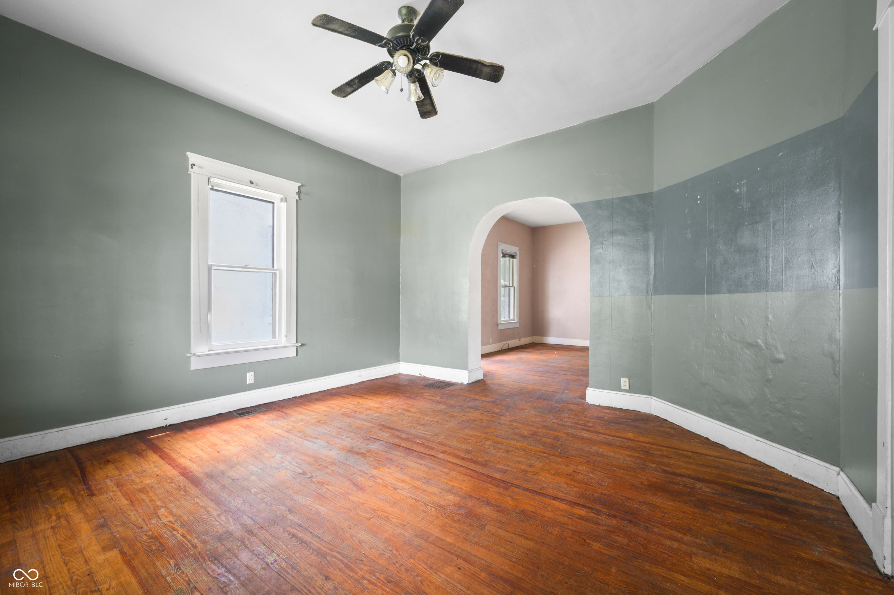 52 Home Avenue Terre Haute, IN 47803 - Photo 6 of 30