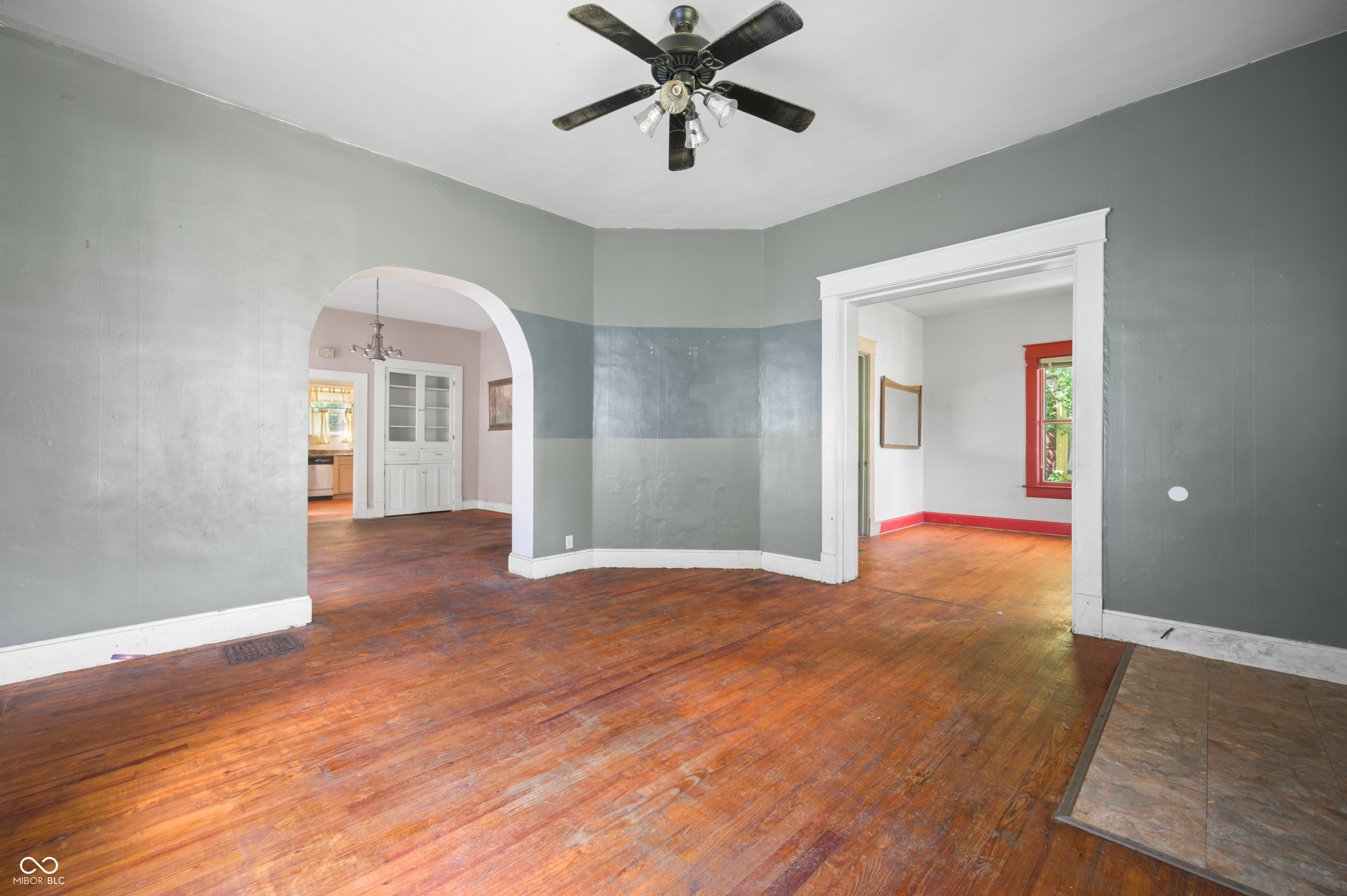 52 Home Avenue Terre Haute, IN 47803 - Photo 7 of 30