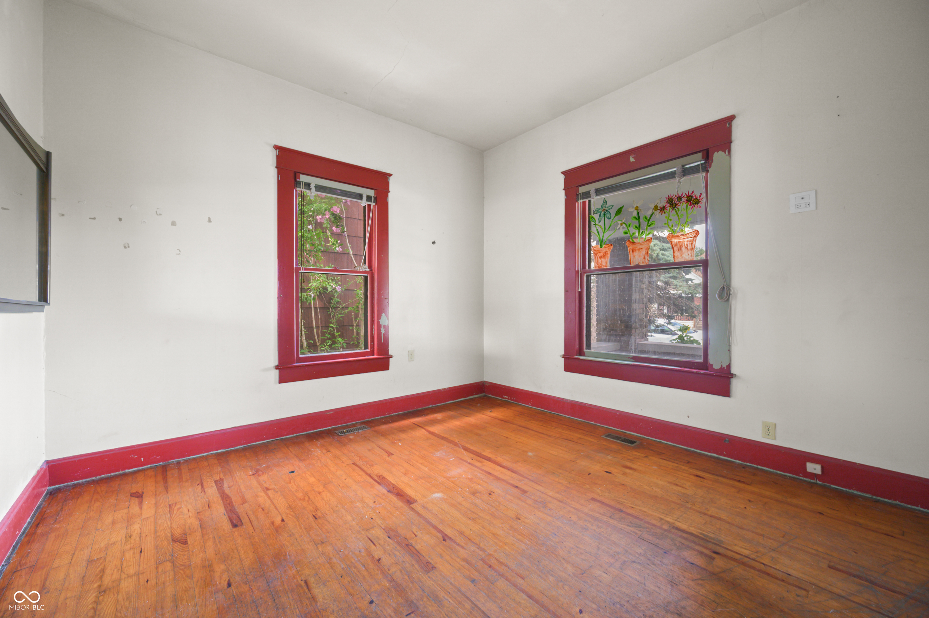 52 Home Avenue Terre Haute, IN 47803 - Photo 8 of 30