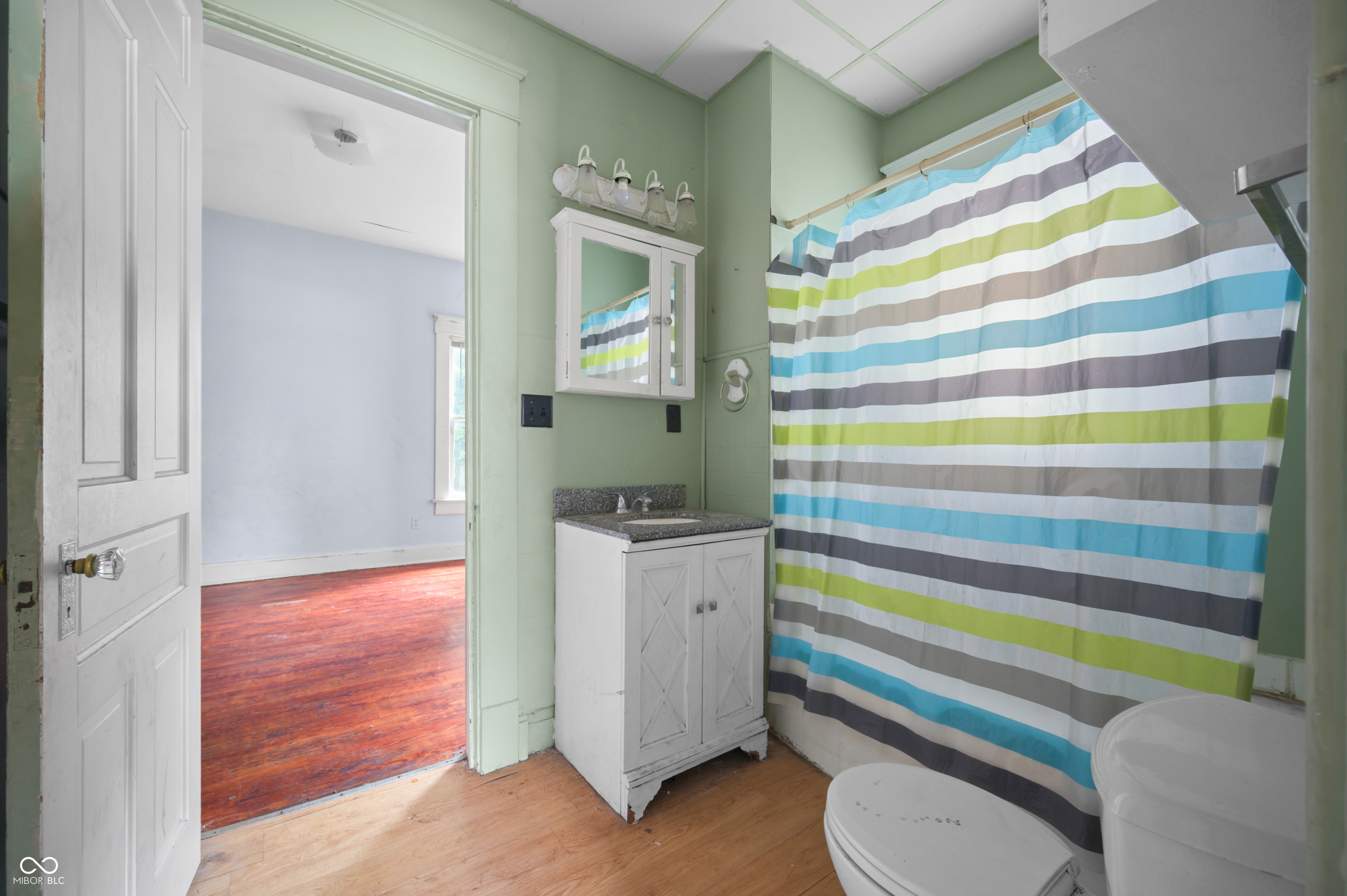 52 Home Avenue Terre Haute, IN 47803 - Photo 10 of 30