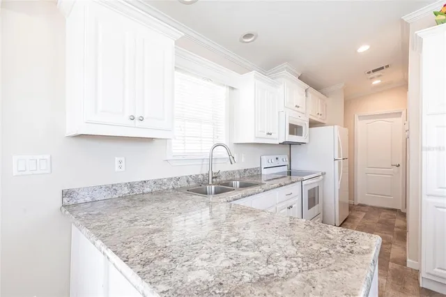 $142,000 | 1329 Trout, Punta Gorda, FL 33950