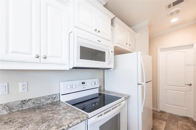 $142,000 | 1329 Trout, Punta Gorda, FL 33950