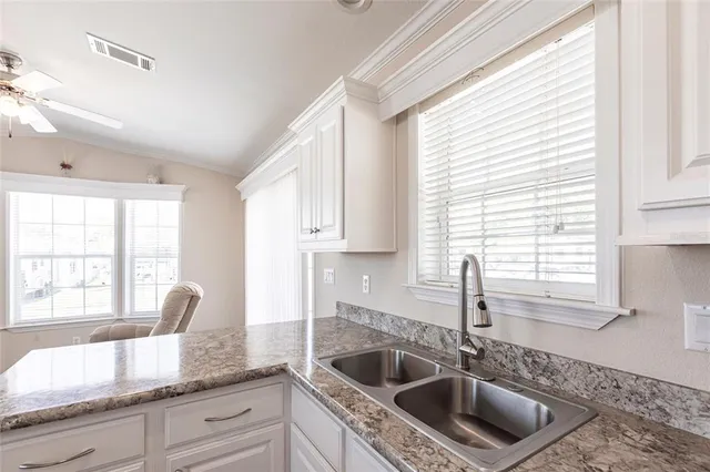 $142,000 | 1329 Trout, Punta Gorda, FL 33950