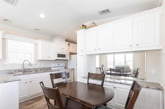 $142,000 | 1329 Trout, Punta Gorda, FL 33950